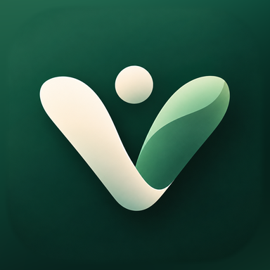 Vitala logo